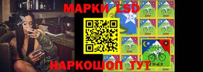 мяу мяу мука Кулебаки
