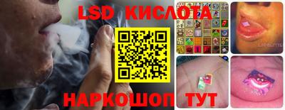 мяу мяу мука Кулебаки