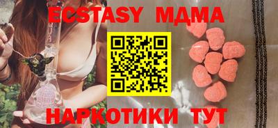 ГАЛЛЮЦИНОГЕННЫЕ ГРИБЫ Кунгур