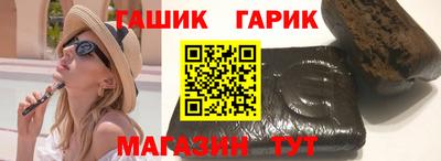 mdpv Кумертау